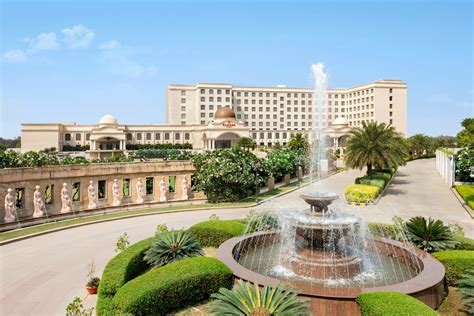 lucknow casino